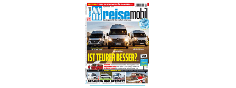 autobild