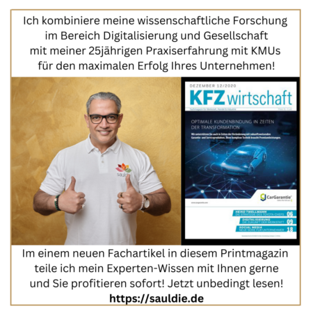 KFZwirtschaft