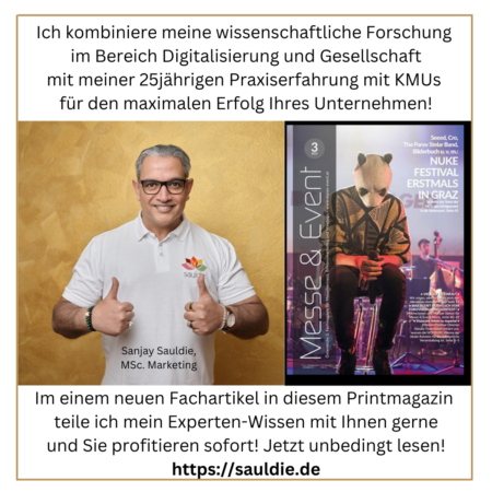 Messe Event