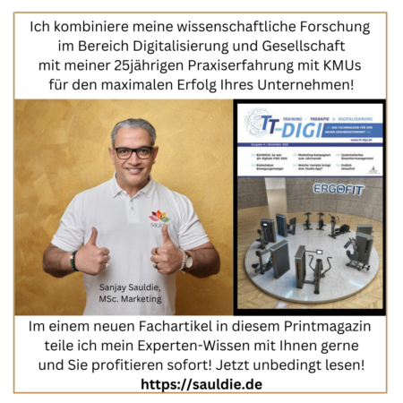 TT Digi