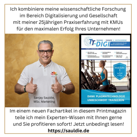TT Digi Ausgabe   September