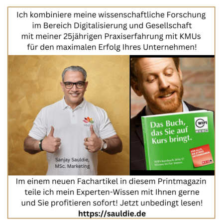 WIFI Tirol Kursbuch