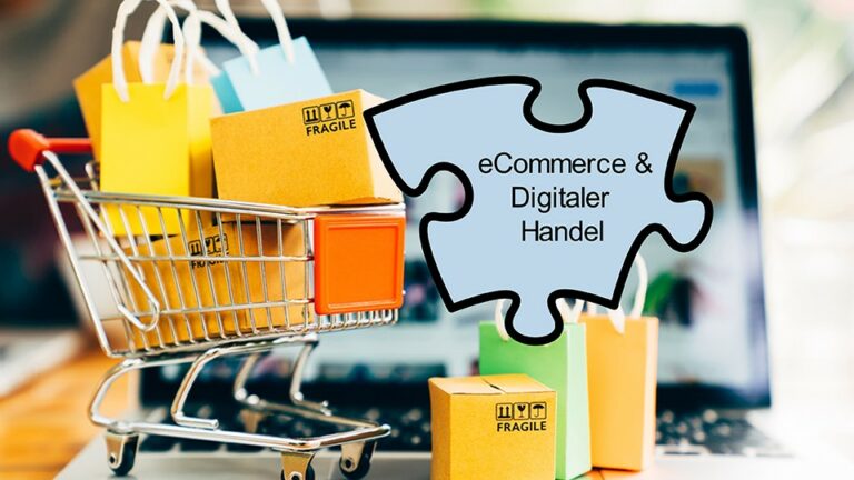 experte ecommerce digitaler handel